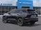2027 Chevrolet Equinox AWD RS