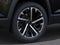 2027 Chevrolet Equinox AWD RS