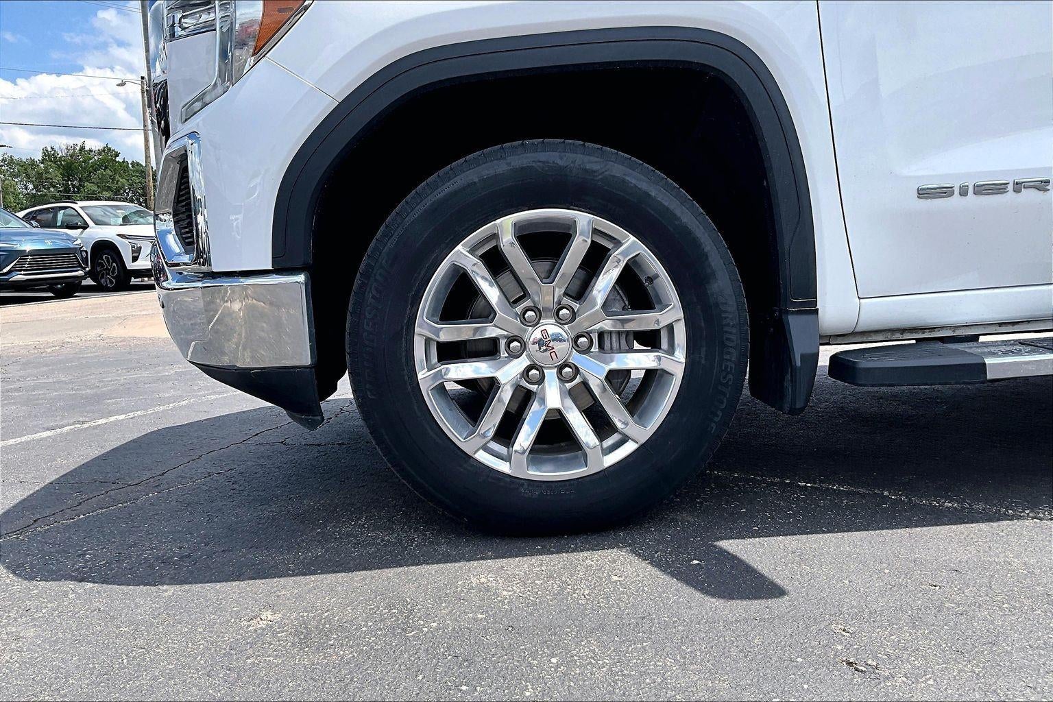 3GTU9DED8KG171622