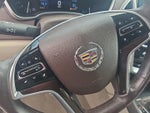 2015 Cadillac SRX Performance Collection