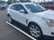2015 Cadillac SRX Performance Collection