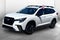 2025 Subaru Ascent Onyx Edition Touring