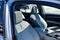 2021 Toyota Camry Hybrid XLE