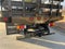 2025 Chevrolet Low Cab Forward 3500 HG Base