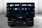 2025 Chevrolet Low Cab Forward 3500 HG Base