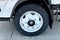 2025 Chevrolet Low Cab Forward 4500 HG Base