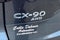 2025 Mazda Mazda CX-90 Premium Sport