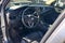 2020 Buick Envision Premium II