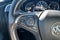 2020 Buick Envision Premium II