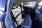 2020 Buick Envision Premium II