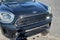 2022 MINI Countryman Cooper