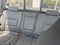 2017 Chevrolet Silverado 2500 HD LTZ