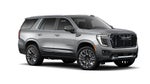 2027 GMC Yukon Denali Ultimate