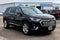 2020 Chevrolet Traverse High Country