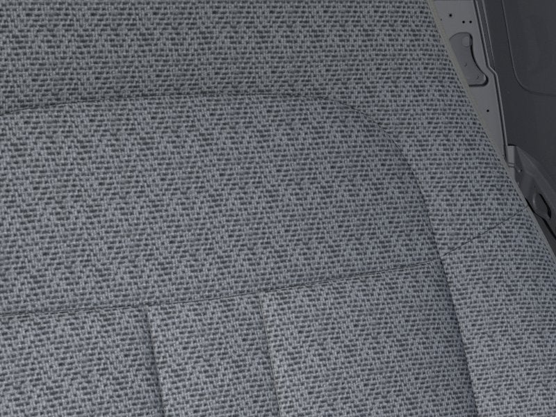2026 GMC Savana Cargo Work Van - Photo 35