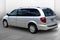 2005 Chrysler Town & Country Limited
