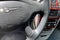 2005 Chrysler Town & Country Limited