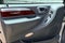 2005 Chrysler Town & Country Limited