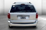 2005 Chrysler Town & Country Limited