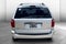 2005 Chrysler Town & Country Limited