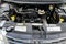 2005 Chrysler Town & Country Limited