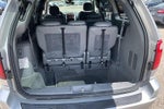 2005 Chrysler Town & Country Limited