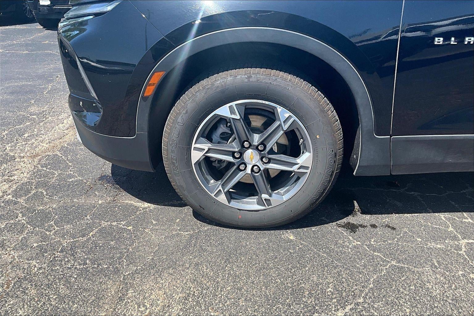 3GNKBHR45SS185883
