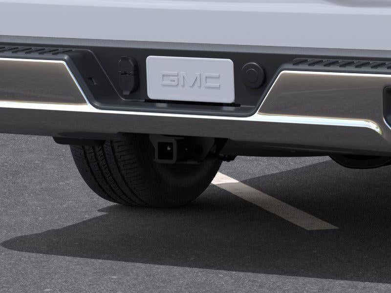 2026 GMC Sierra 1500 Pro - Photo 14