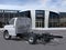 2026 GMC Savana Cutaway 3500 1WT