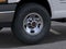 2026 GMC Savana Cutaway 3500 1WT