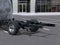 2026 GMC Savana Cutaway 3500 1WT