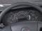 2026 GMC Savana Cutaway 3500 1WT