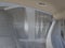 2026 GMC Savana Cutaway 3500 1WT
