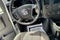 2026 GMC Savana Cutaway 3500 1WT