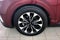 2023 Kia Carnival SX