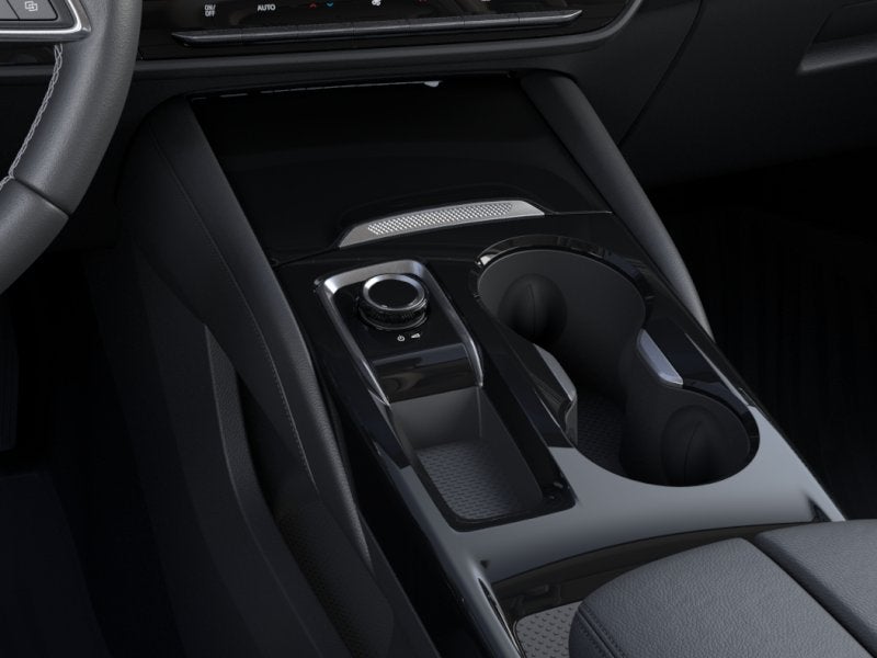 2026 Buick Envision Avenir - Photo 23