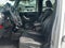 2016 Jeep Wrangler Unlimited Rubicon Hard Rock
