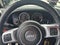 2016 Jeep Wrangler Unlimited Rubicon Hard Rock