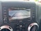2016 Jeep Wrangler Unlimited Rubicon Hard Rock