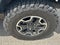 2016 Jeep Wrangler Unlimited Rubicon Hard Rock