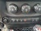2016 Jeep Wrangler Unlimited Rubicon Hard Rock