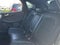 2025 FORD TRUCK ESCAPE ST-LINE