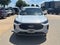 2025 FORD TRUCK ESCAPE ST-LINE