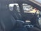 2025 FORD TRUCK ESCAPE ST-LINE