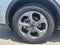 2025 FORD TRUCK ESCAPE ST-LINE