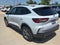 2025 FORD TRUCK ESCAPE ST-LINE