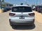 2025 FORD TRUCK ESCAPE ST-LINE