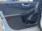 2025 FORD TRUCK ESCAPE ST-LINE