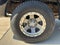2008 FORD TRUCK RANGER XLT