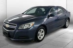 2013 Chevrolet Malibu LS